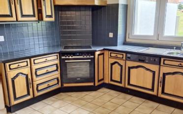 Farm house 12 rooms - image - 9