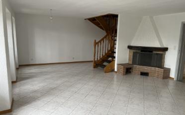 Farm house 12 rooms - image - 10