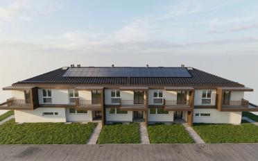 Villa 6.5 rooms - image - 2