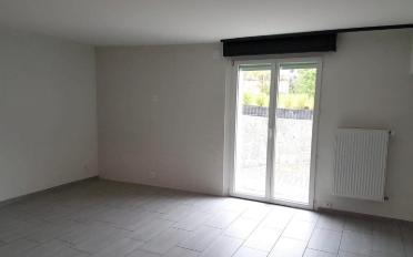 Appartement 2.5 pièces - image - 4