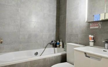 Wohnung 3.5 Zimmer - image - 7