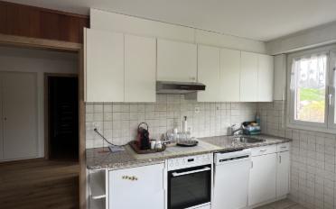 Wohnung 4.5 Zimmer - image - 4
