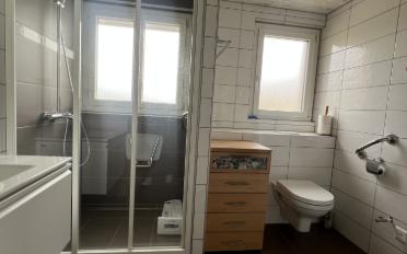 Wohnung 4.5 Zimmer - image - 10