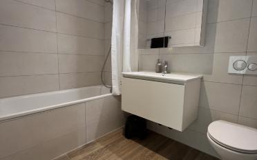 Wohnung 3.5 Zimmer - image - 5