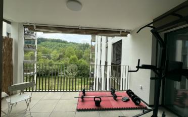 Wohnung 3.5 Zimmer - image - 8