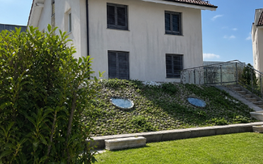 Villa 8.5 rooms - image - 2