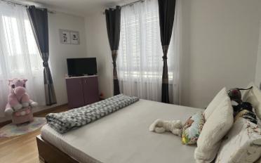 Villa 8.5 rooms - image - 6