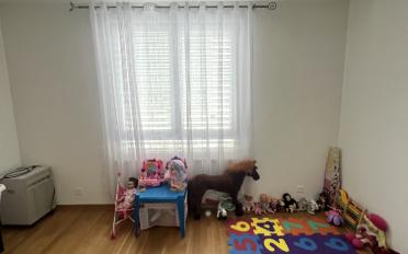 Villa 8.5 rooms - image - 7