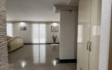 Villa 8.5 rooms - image - 10