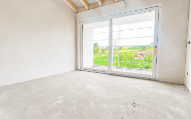 Einfamilienhaus 6.5 Zimmer - image - 6
