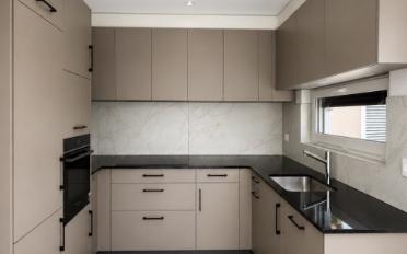 Villa 5.5 pièces - image - 4