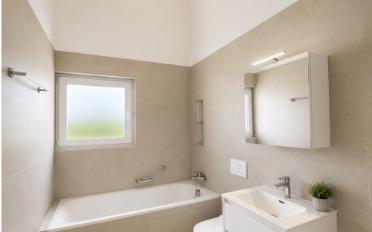 Villa 5.5 pièces - image - 7