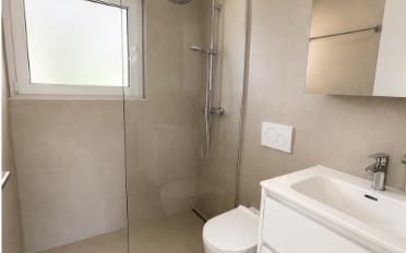Villa 5.5 pièces - image - 8