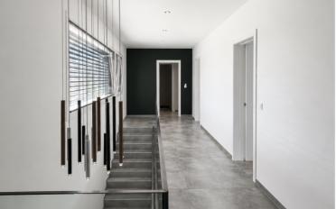 Villa 7.5 rooms - image - 7