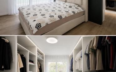 Villa 7.5 rooms - image - 8