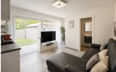 Villa 7.5 rooms - image - 13