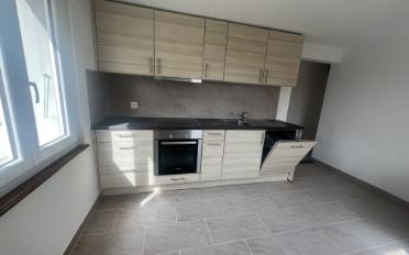 Wohnung 2 Zimmer - image - 2