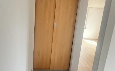 Wohnung 2 Zimmer - image - 5