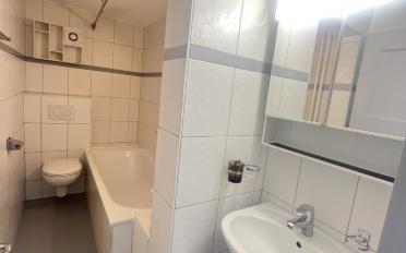 Wohnung 2 Zimmer - image - 6