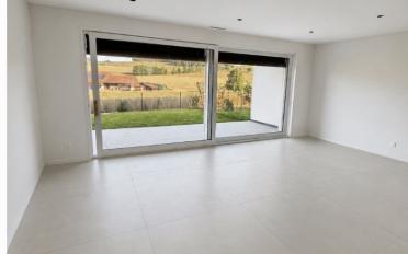 Villa 6.5 Zimmer - image - 4
