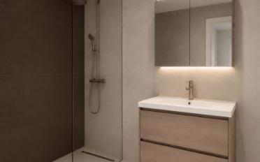 Villa 6.5 Zimmer - image - 7