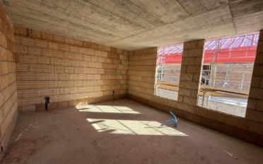 Row house 5.5 rooms - image - 7