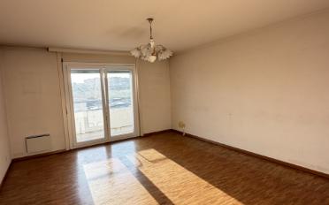Appartement 4.5 pièces - image - 3