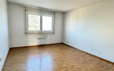 Appartement 4.5 pièces - image - 4