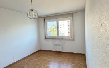 Appartement 4.5 pièces - image - 5