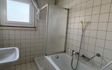 Appartement 4.5 pièces - image - 6