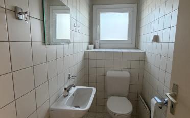Appartement 4.5 pièces - image - 7