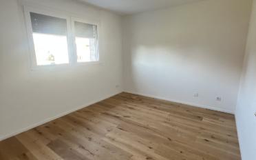 Bifamiliar house 5.5 rooms - image - 3