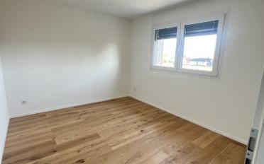 Bifamiliar house 5.5 rooms - image - 5