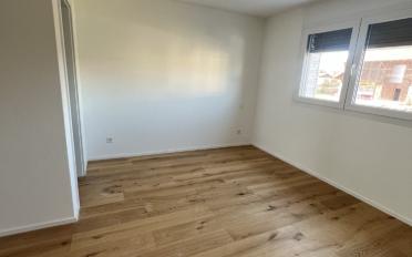Bifamiliar house 5.5 rooms - image - 6
