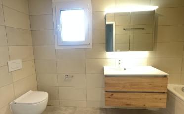 Bifamiliar house 5.5 rooms - image - 7