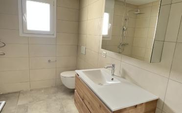 Bifamiliar house 5.5 rooms - image - 8
