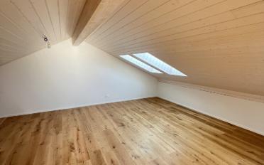 Bifamiliar house 5.5 rooms - image - 11