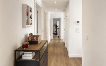 Apartment 4.5 rooms - image - 3