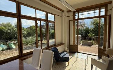 Immeuble résidentiel - image - 3