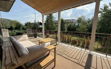 Immeuble résidentiel - image - 13