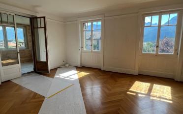 Immeuble résidentiel - image - 15