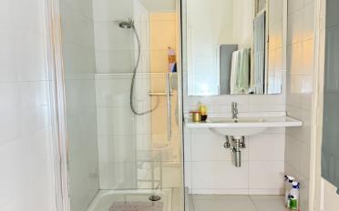Immeuble résidentiel - image - 17