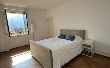 Immeuble résidentiel - image - 25