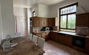 Immeuble résidentiel - image - 27