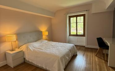 Immeuble résidentiel - image - 28