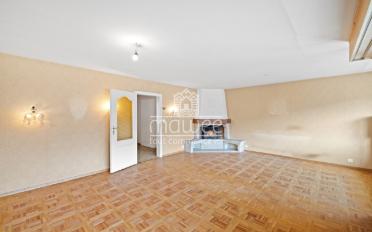 Single house 4.5 rooms - image - 7