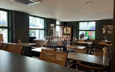 Restaurant - image - 5