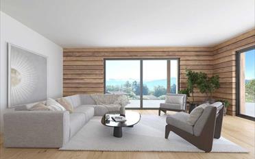 Duplex 5.5 rooms - image - 6