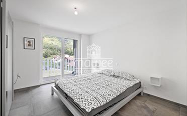 Apartment 3.5 rooms - image - 6