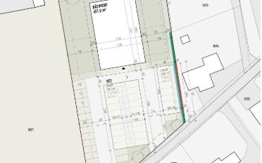 Appartement 3.5 pièces - image - 5